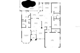 7450 Aloe Dr, Spring Hill, FL 34607 - Photo 4