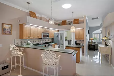 7450 Aloe Drive, Spring Hill, FL 34607 - Photo 20