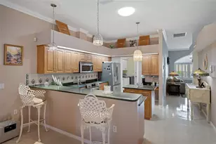 7450 Aloe Dr, Spring Hill, FL 34607 - Photo 20