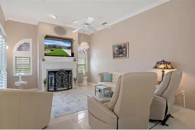 7450 Aloe Drive, Spring Hill, FL 34607 - Photo 16