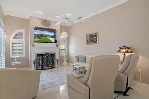 7450 Aloe Dr, Spring Hill, FL 34607 - Photo 16
