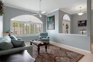 7450 Aloe Dr, Spring Hill, FL 34607 - Photo 10