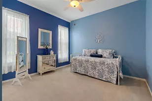 7450 Aloe Dr, Spring Hill, FL 34607 - Photo 40