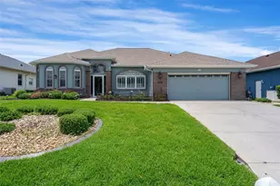 7450 Aloe Dr, Spring Hill, FL 34607 - Photo 2