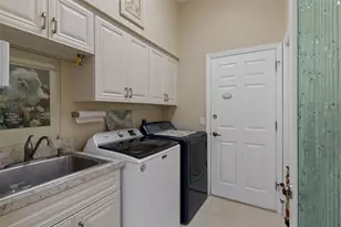 7450 Aloe Dr, Spring Hill, FL 34607 - Photo 42