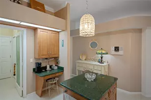 7450 Aloe Dr, Spring Hill, FL 34607 - Photo 26