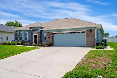 7450 Aloe Drive, Spring Hill, FL 34607 - Photo 52