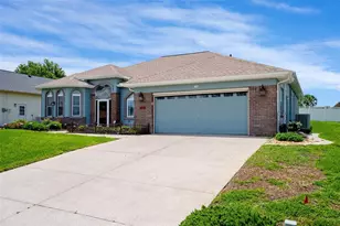 7450 Aloe Dr, Spring Hill, FL 34607 - Photo 52