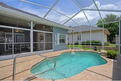 7450 Aloe Drive, Spring Hill, FL 34607 - Photo 48
