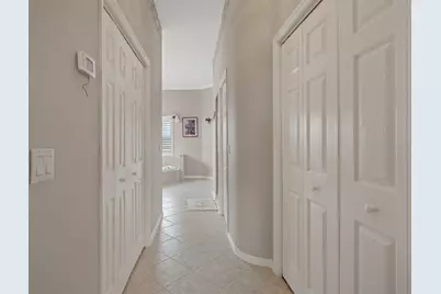 7450 Aloe Drive, Spring Hill, FL 34607 - Photo 30