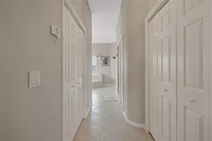 7450 Aloe Dr, Spring Hill, FL 34607 - Photo 30