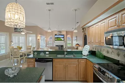 7450 Aloe Drive, Spring Hill, FL 34607 - Photo 24
