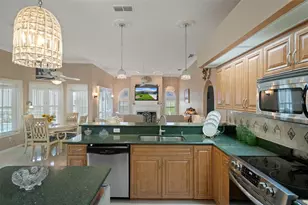 7450 Aloe Dr, Spring Hill, FL 34607 - Photo 24