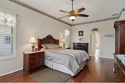 7450 Aloe Drive, Spring Hill, FL 34607 - Photo 28
