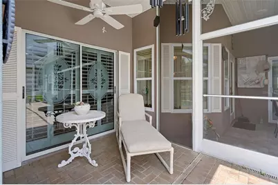 7450 Aloe Drive, Spring Hill, FL 34607 - Photo 46
