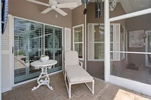 7450 Aloe Dr, Spring Hill, FL 34607 - Photo 46