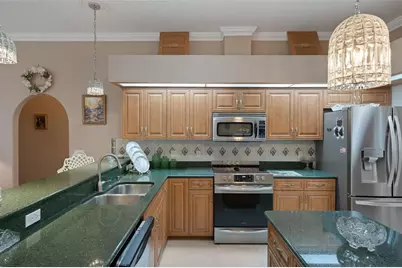 7450 Aloe Drive, Spring Hill, FL 34607 - Photo 22