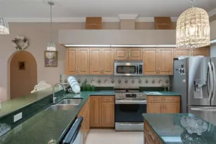 7450 Aloe Dr, Spring Hill, FL 34607 - Photo 22