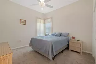 7450 Aloe Dr, Spring Hill, FL 34607 - Photo 36