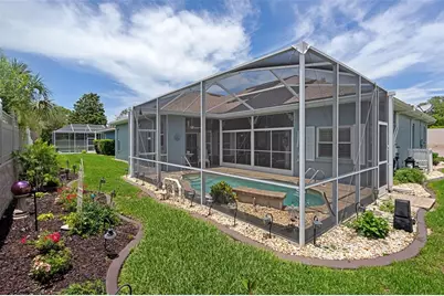 7450 Aloe Drive, Spring Hill, FL 34607 - Photo 50