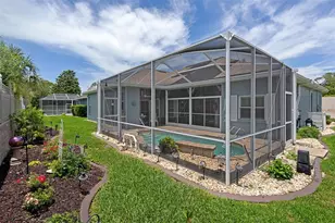 7450 Aloe Dr, Spring Hill, FL 34607 - Photo 50