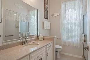 7450 Aloe Dr, Spring Hill, FL 34607 - Photo 38