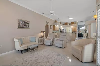 7450 Aloe Drive, Spring Hill, FL 34607 - Photo 18