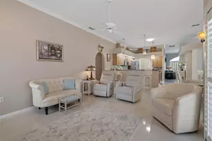 7450 Aloe Dr, Spring Hill, FL 34607 - Photo 18