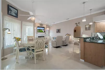 7450 Aloe Drive, Spring Hill, FL 34607 - Photo 14