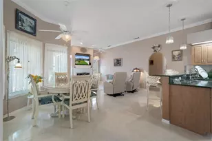 7450 Aloe Dr, Spring Hill, FL 34607 - Photo 14