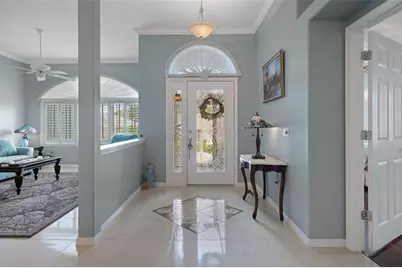 7450 Aloe Drive, Spring Hill, FL 34607 - Photo 8