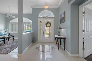 7450 Aloe Dr, Spring Hill, FL 34607 - Photo 8