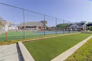 6016 Wilds Dr, New Port Richey, FL 34653 - Photo 60