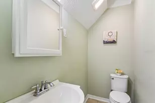 6016 Wilds Dr, New Port Richey, FL 34653 - Photo 40