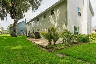 6016 Wilds Dr, New Port Richey, FL 34653 - Photo 42