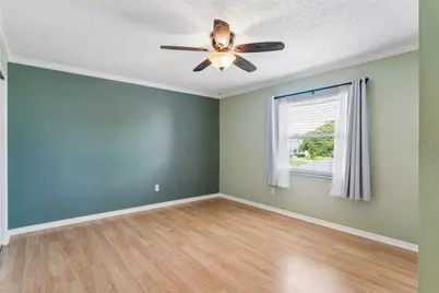 6016 Wilds Dr, New Port Richey, FL 34653 - Photo 24