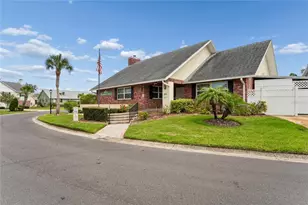 6016 Wilds Dr, New Port Richey, FL 34653 - Photo 70