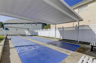 6016 Wilds Dr, New Port Richey, FL 34653 - Photo 58