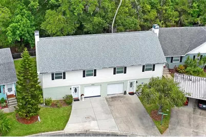 6016 Wilds Dr, New Port Richey, FL 34653 - Photo 2
