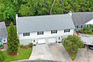 6016 Wilds Dr, New Port Richey, FL 34653 - Photo 2