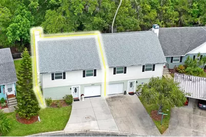 6016 Wilds Dr, New Port Richey, FL 34653 - Photo 1
