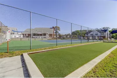 6016 Wilds Dr, New Port Richey, FL 34653 - Photo 56