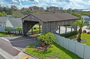 6016 Wilds Dr, New Port Richey, FL 34653 - Photo 46