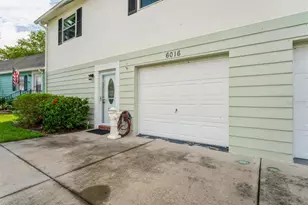 6016 Wilds Dr, New Port Richey, FL 34653 - Photo 38
