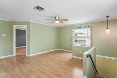 6016 Wilds Dr, New Port Richey, FL 34653 - Photo 16