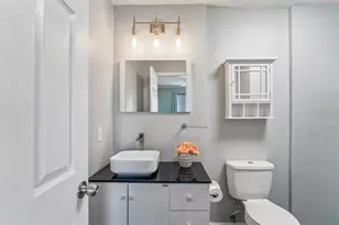 6016 Wilds Dr, New Port Richey, FL 34653 - Photo 28