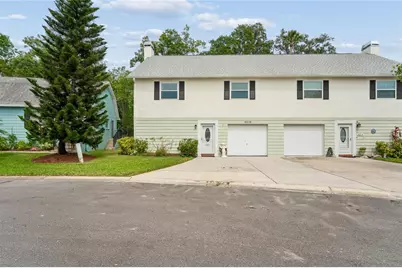 6016 Wilds Dr, New Port Richey, FL 34653 - Photo 1