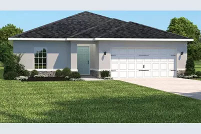 1111 Hickory Branch Drive, Lakeland, FL 33811 - Photo 1