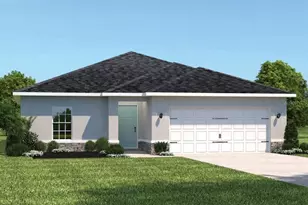 1111 Hickory Branch Dr, Lakeland, FL 33811 - Photo 1