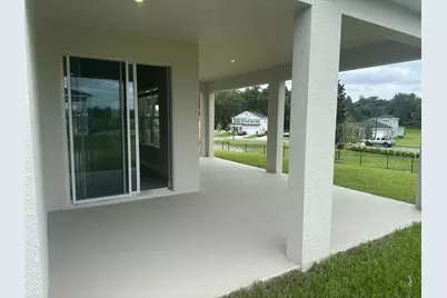 298 Prickly Pear Boulevard, Lady Lake, FL 32159 - Photo 14